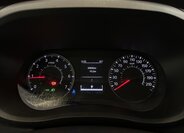 Renault Master Skříň 2,3 l 100 kw