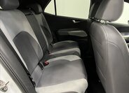 Volkswagen ID.3 Hatchback 0,0 150 kw