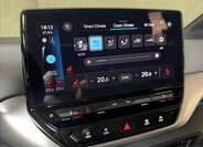 Volkswagen ID.4 SUV 0,0 150 kw