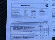 Volkswagen Polo Hatchback 999,0 48 kw