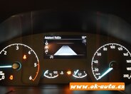 Ford Transit Ostatní 2,0 l 96 kw