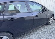 Opel Astra Hatchback 1,4 l 103 kw