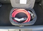 Opel Mokka SUV 0,0 100 kw