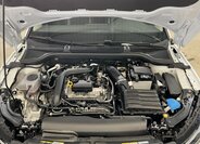 Škoda Kamiq SUV 999,0 85 kw