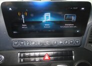 Mercedes-Benz Ostatní 17