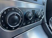 Mercedes-Benz Třídy C 27