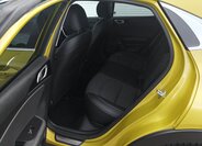 KIA XCeed Hatchback 1,5 l 117 kw