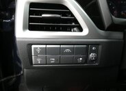 SsangYong Korando 31