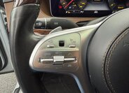 Mercedes-Benz Třídy S 18