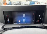 Ford Transit Custom Ostatní 2,0 l 100 kw