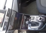 BMW Řada 2 Kombi 1,5 l 100 kw