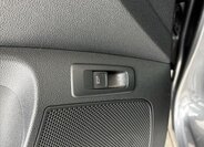 Škoda Karoq SUV / Terénní 1,5 l 110 kw