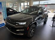 Jeep Grand Cherokee 19