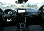 Hyundai i30 28
