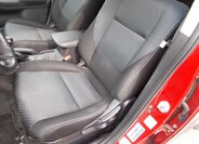 Mitsubishi Outlander SUV / Terénní 2,0 l 110 kw