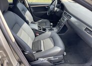 Volvo V70 Kombi 2,0 l 100 kw