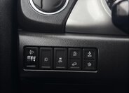 Suzuki Vitara SUV 1,6 l 88 kw