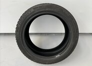 Škoda Superb Kombi 1,4 l 160 kw