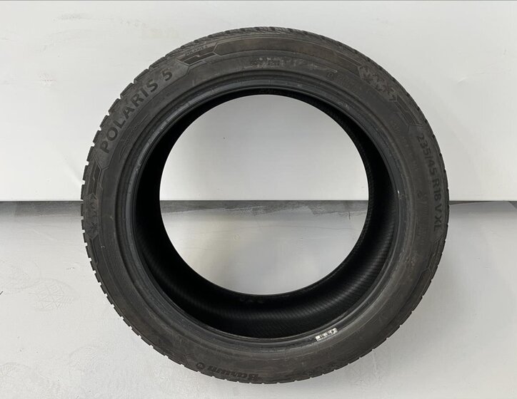 Škoda Superb Kombi 1,4 l 160 kw