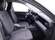 Volkswagen Tiguan 14