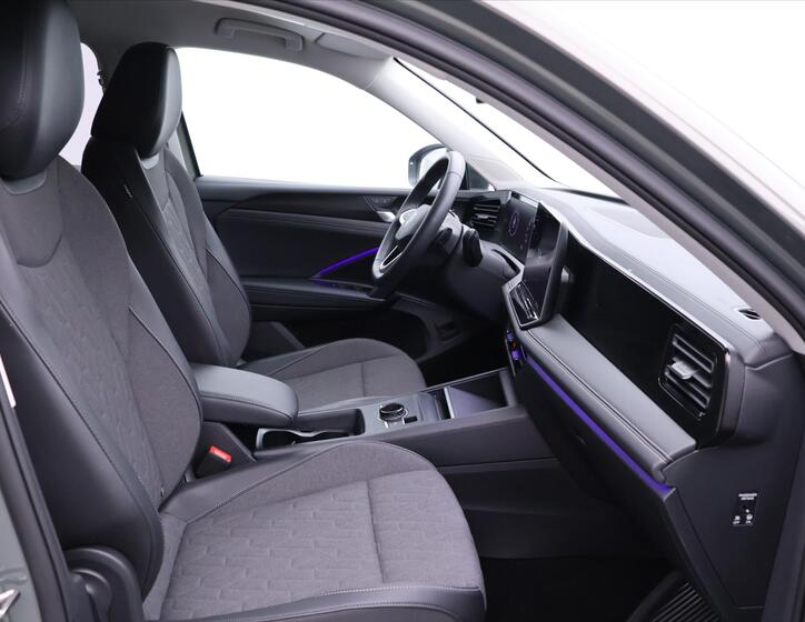 Volkswagen Tiguan 14