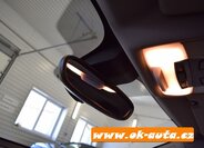 BMW X2 SUV 2,0 l 110 kw