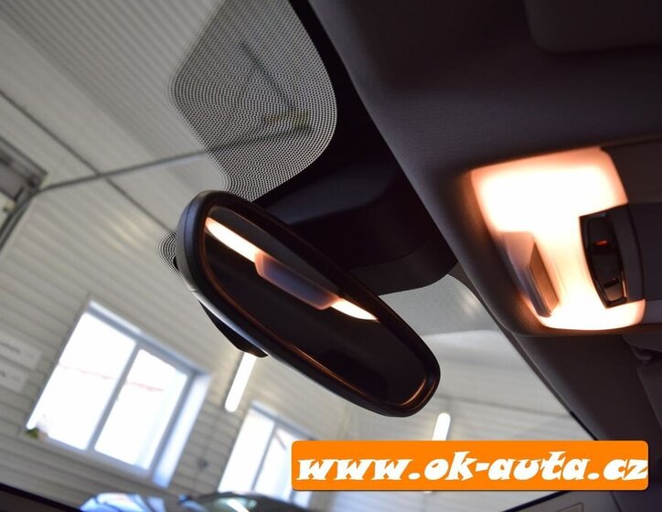 BMW X2 SUV 2,0 l 110 kw