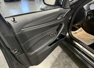 BMW Řada 5 Kombi 3,0 l 210 kw