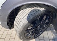 Mini Countryman Kombi 2,0 l 131 kw