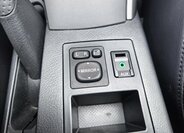 Toyota RAV4 Kombi 2,0 l 116 kw