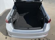 Škoda Octavia Liftback 2,0 l 85 kw