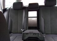 Volkswagen Passat 22