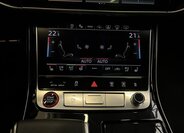 Audi S8 14
