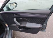 Cupra Leon Kombi 2,0 l 245 kw