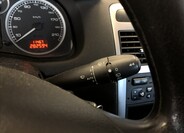 Peugeot 307 17