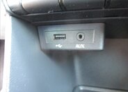 Škoda Rapid Hatchback 1,2 l 63 kw