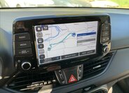 Hyundai i30 Kombi 1,4 l 103 kw