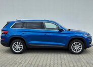 Škoda Kodiaq 9