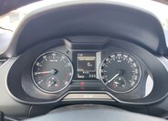 Škoda Octavia Kombi 1,8 l 132 kw