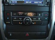 Jeep Grand Cherokee 13