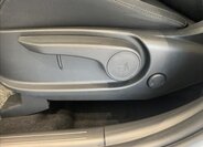 Hyundai Tucson SUV / Terénní 1,6 l 169 kw