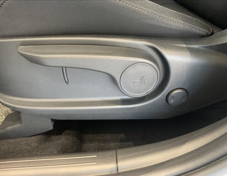 Hyundai Tucson SUV / Terénní 1,6 l 169 kw