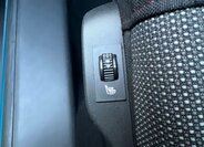 Citroën C4 Cactus 18