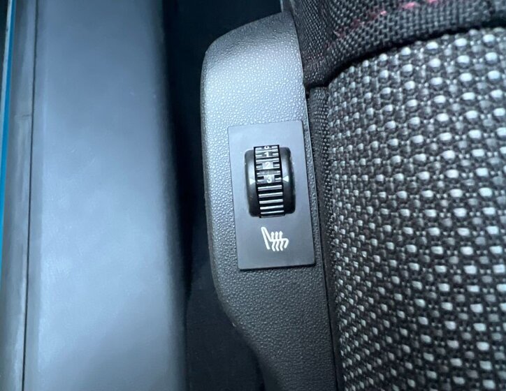 Citroën C4 Cactus 18