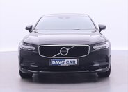 Volvo S90 Sedan 2,0 l 187 kw