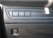 Peugeot 208 Hatchback 1,2 l 60 kw