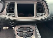 Dodge Challenger Kupé 6,4 l 362 kw