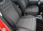 Toyota Yaris Hatchback 1,3 l 73 kw