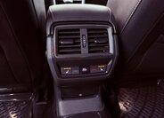 Škoda Kodiaq SUV / Terénní 2,0 l 110 kw