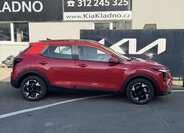 KIA Stonic SUV / Terénní 998,0 74 kw